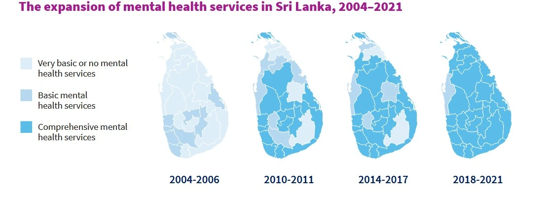 Inspirational Graphic: Music as the Medicine of the Mind